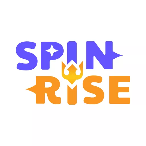 SpinRiseApp favicon